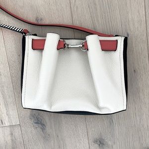 Henri Bendel crossbody